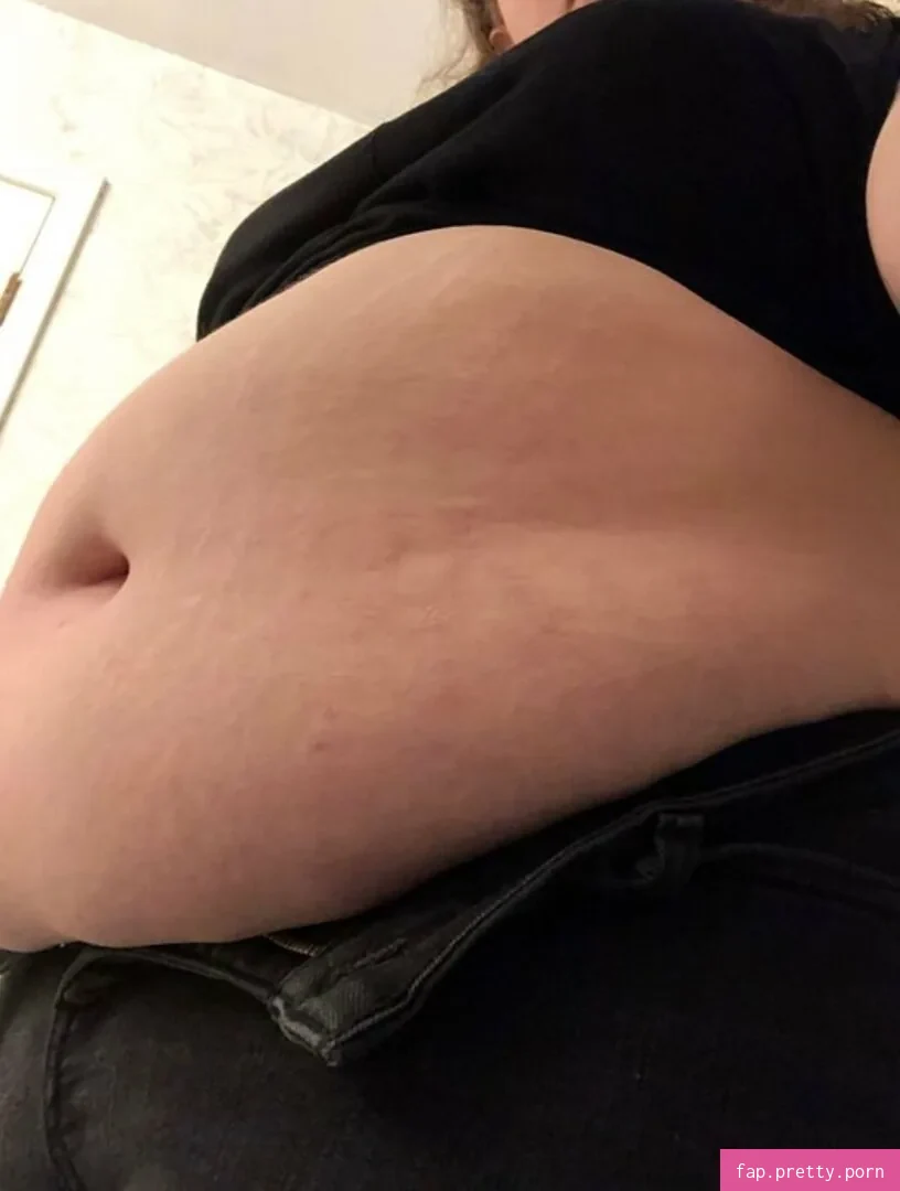mbbyxox - Photo #41