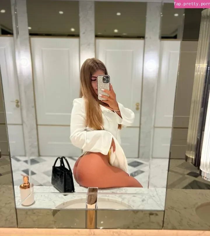 Mbodyrevolution - Photo #01