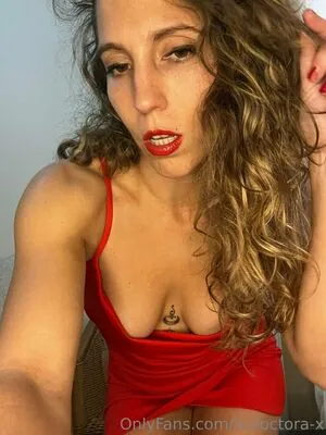 mbootylicious