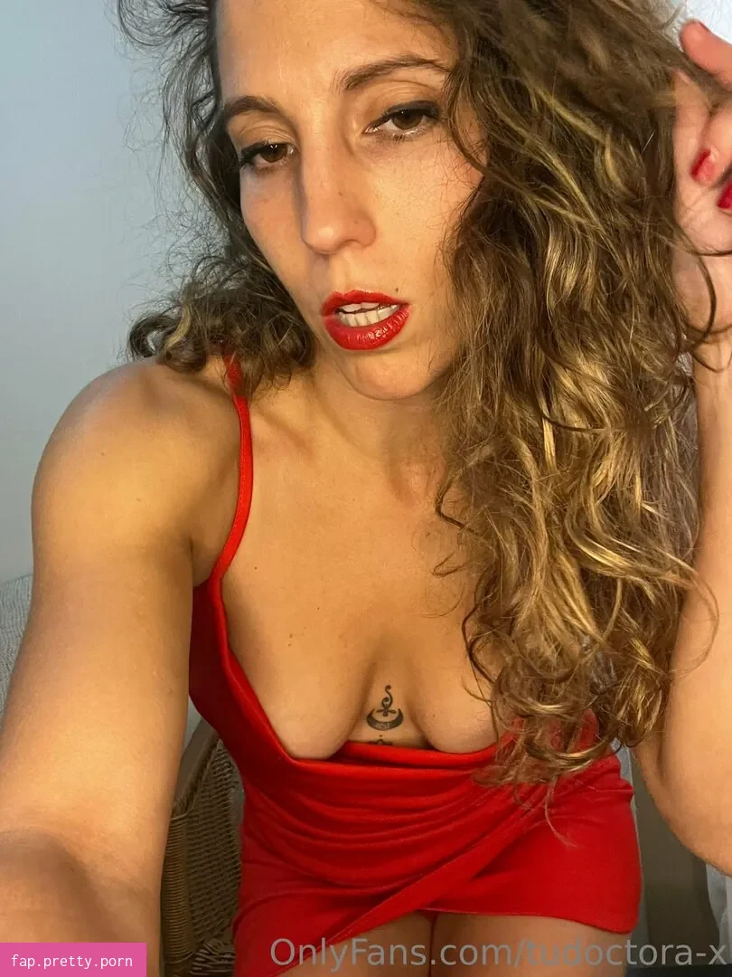 mbootylicious - Photo #89