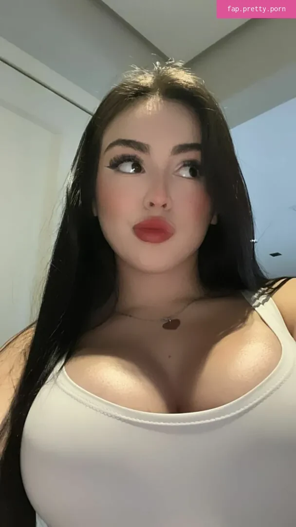 MC Bella Angel - Photo #54