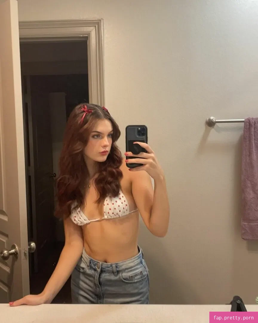 McKenzie Bell - Photo #16