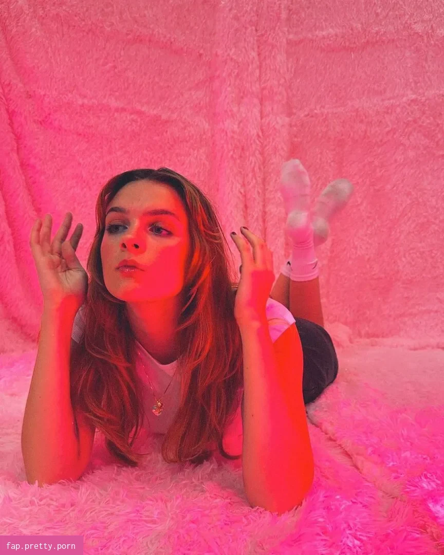 McKenzie Bell - Photo #26
