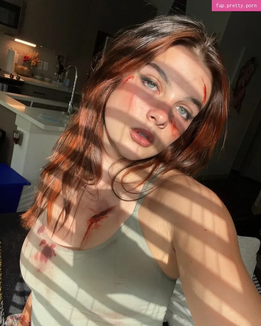 McKenzie Bell - Photo #43