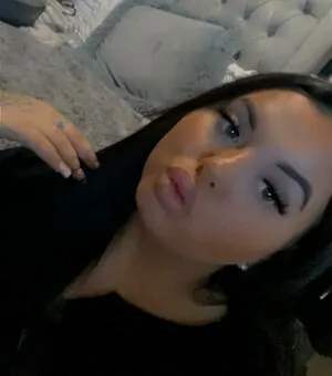 meg_bxxx