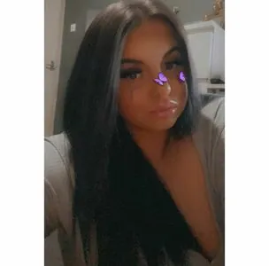 meg_bxxx