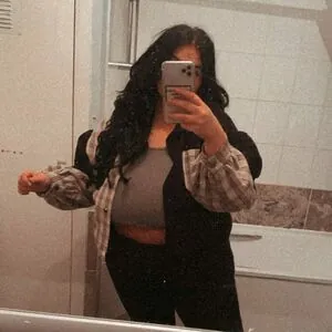 meg_bxxx