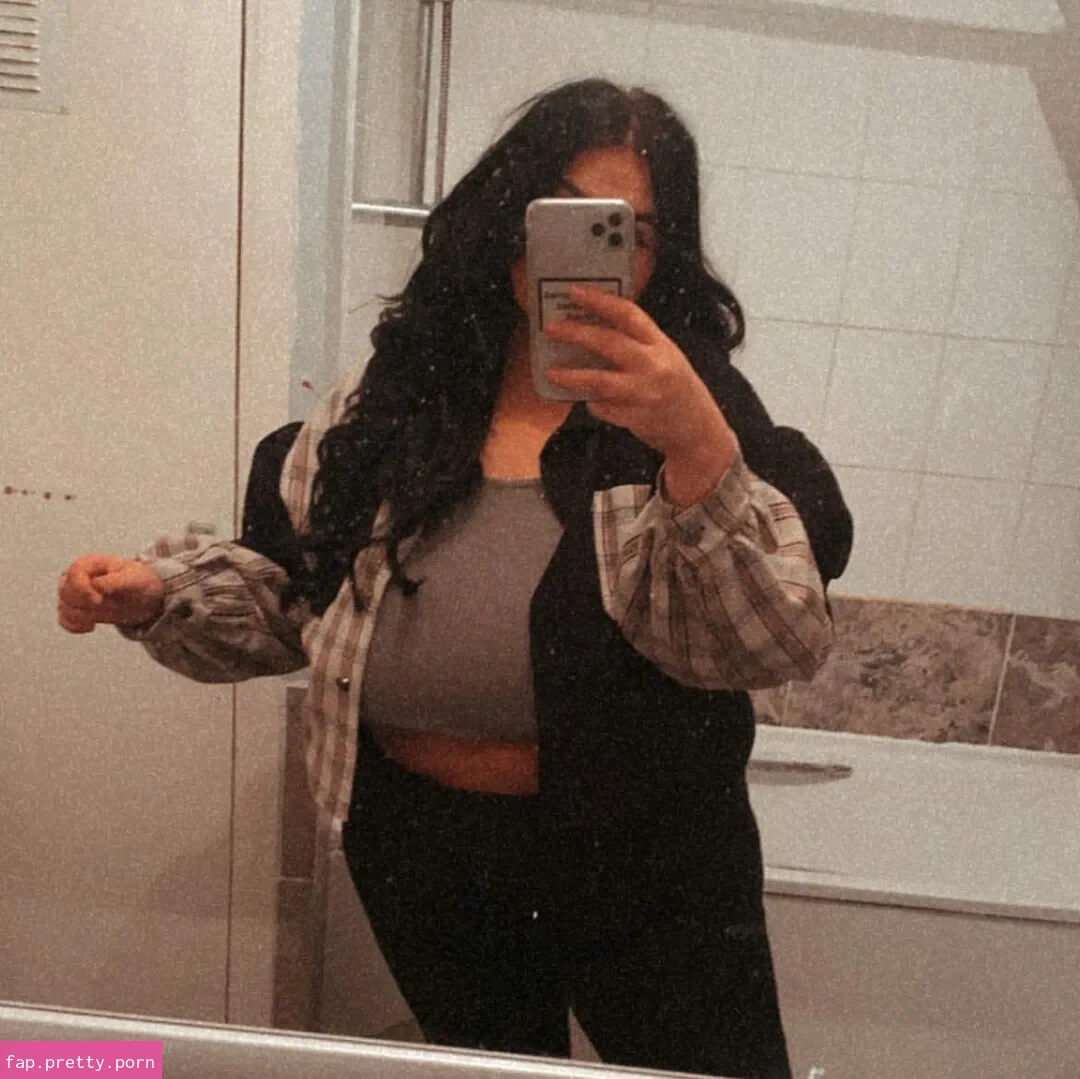 meg_bxxx - Photo #85