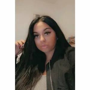 meg_bxxx