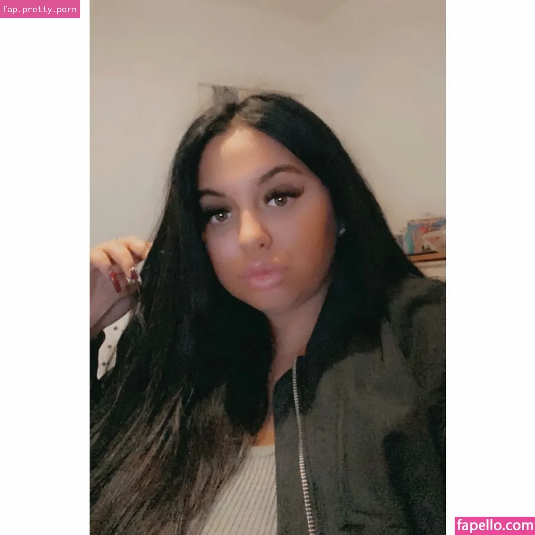 meg_bxxx - Photo #88