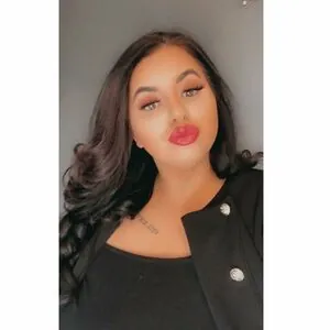meg_bxxx