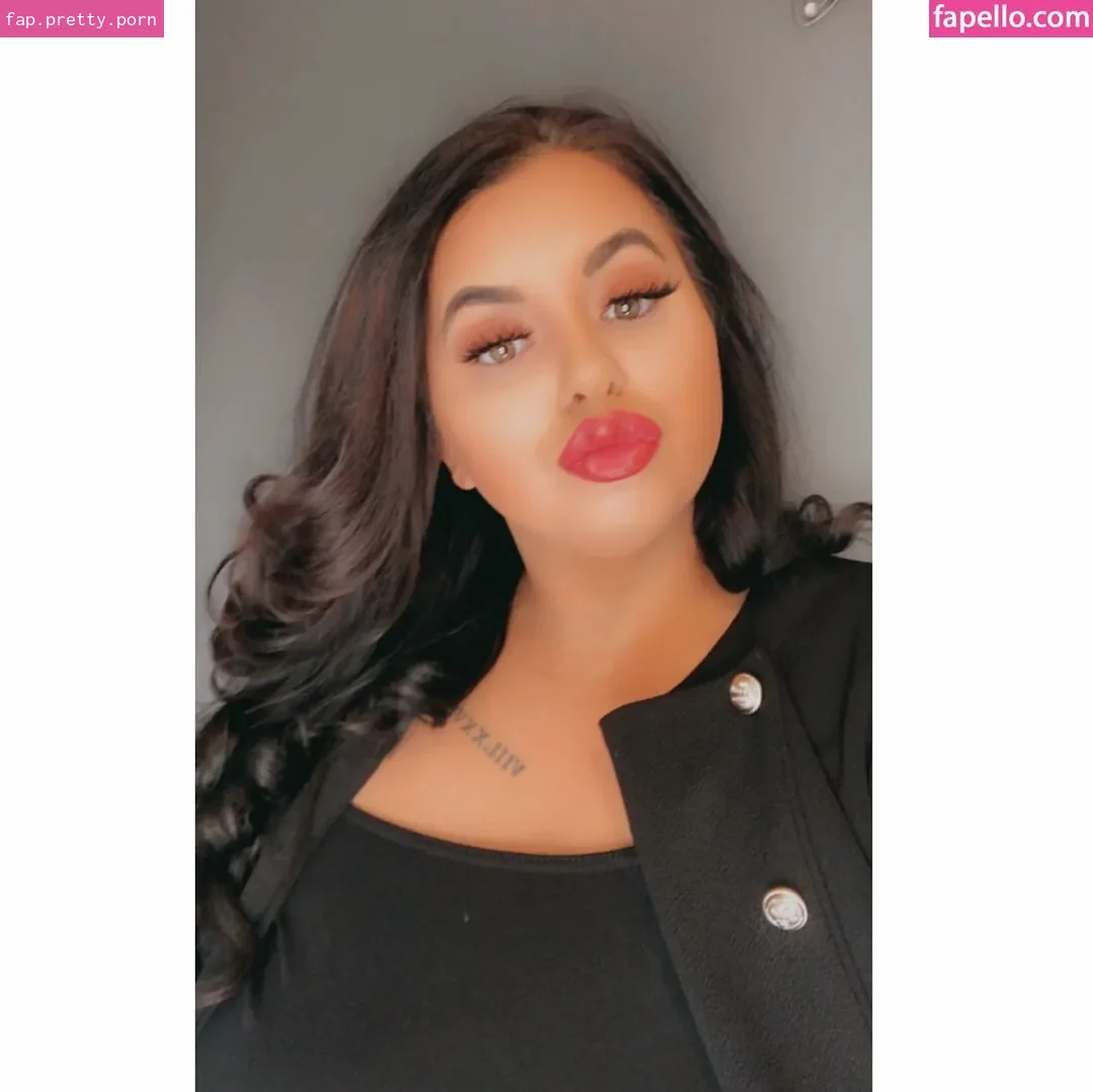 meg_bxxx - Photo #05