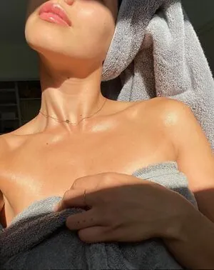 Megan Batoon