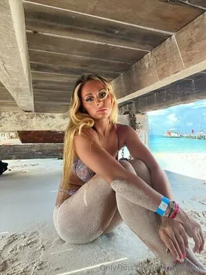 Megan Bayne