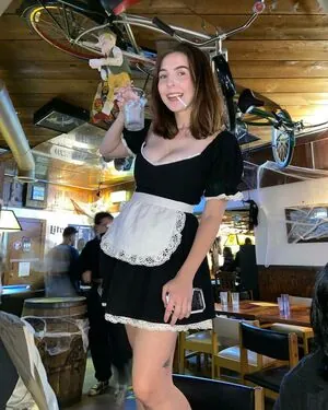 Megan Bitchell