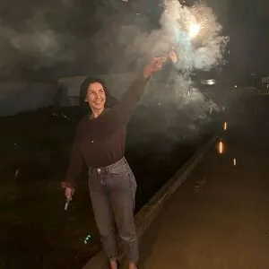 Megan Bitchell