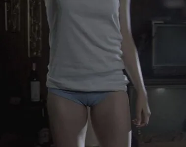 Megan Boone