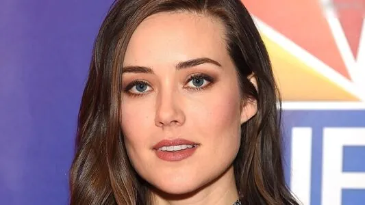 Megan Boone