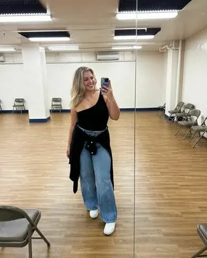 Megan Bowen