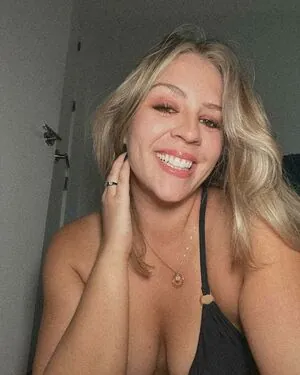 Megan Bowen