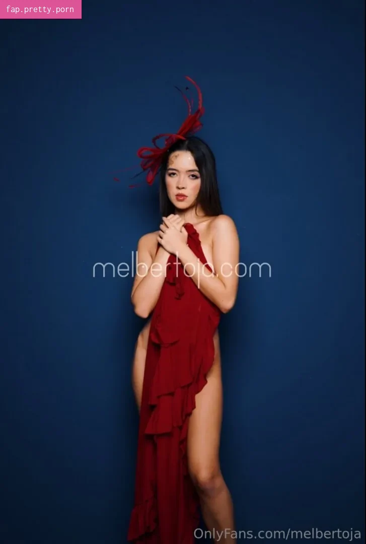 Mel Bertoja - Photo #74