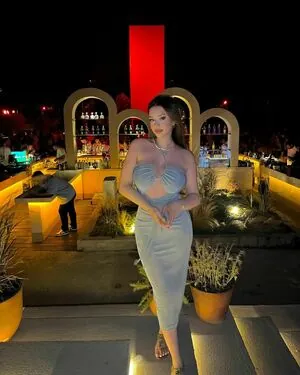 Melis Bekaroglu