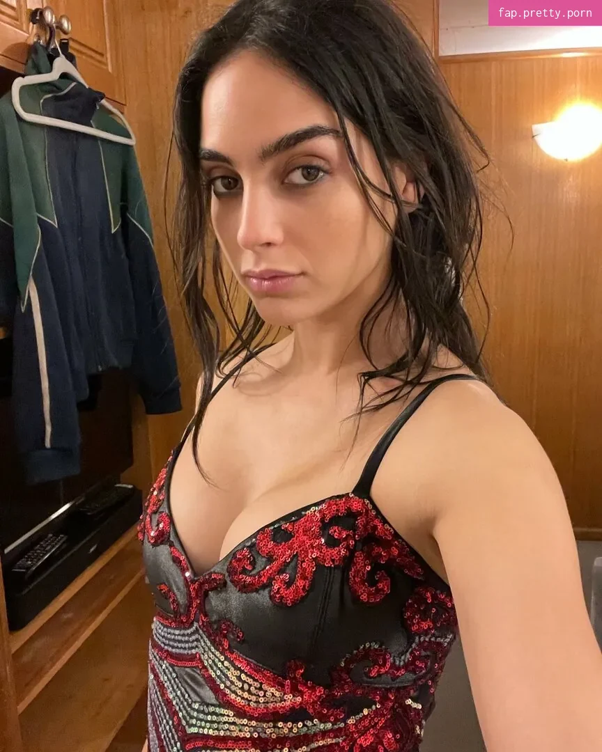 Melissa Barrera - Photo #46