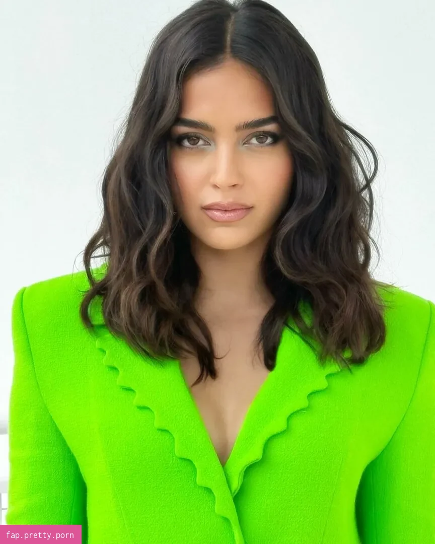Melissa Barrera - Photo #29