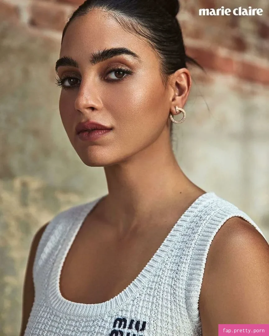 Melissa Barrera - Photo #30