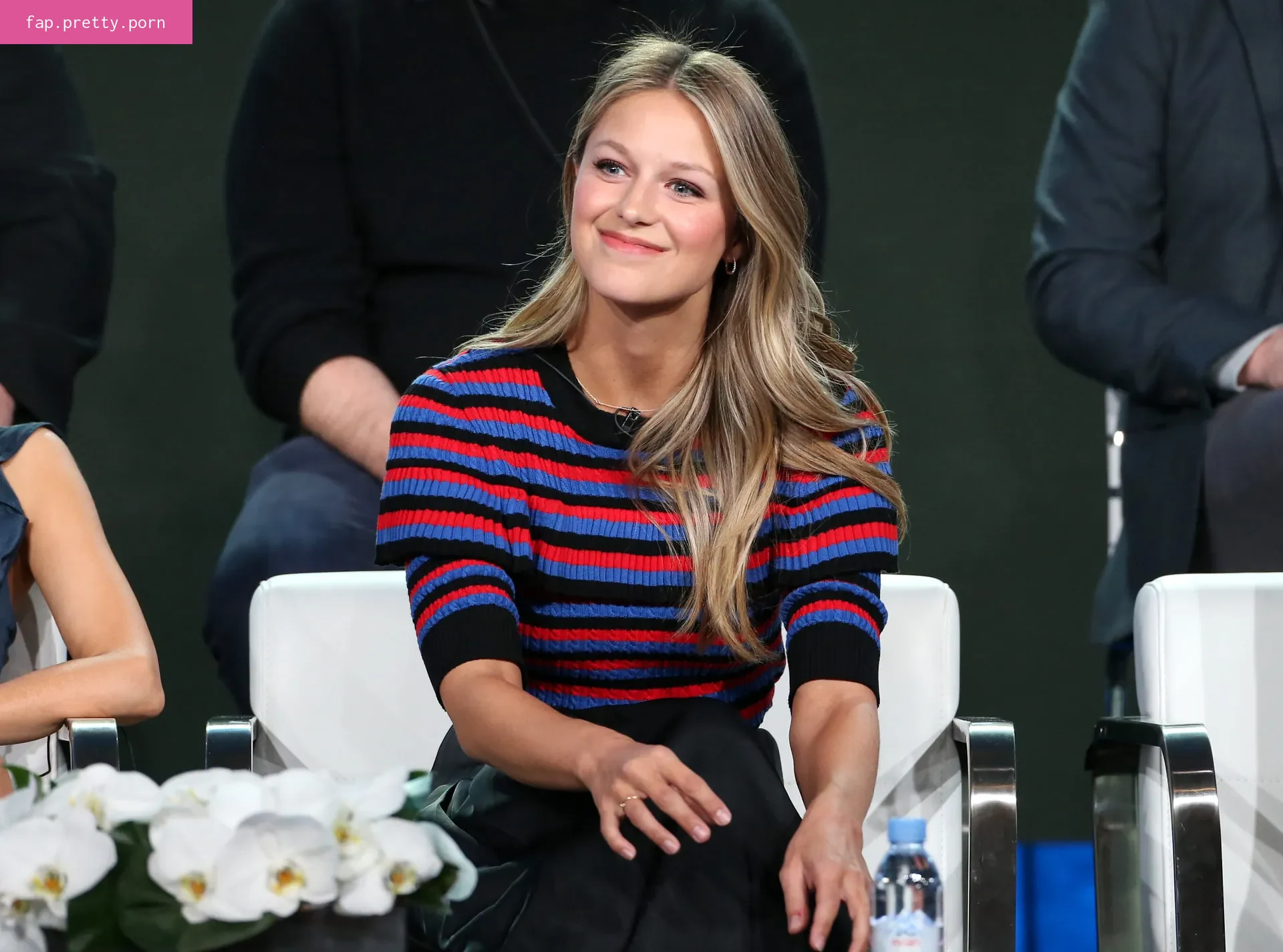 Melissa Benoist - Photo #53