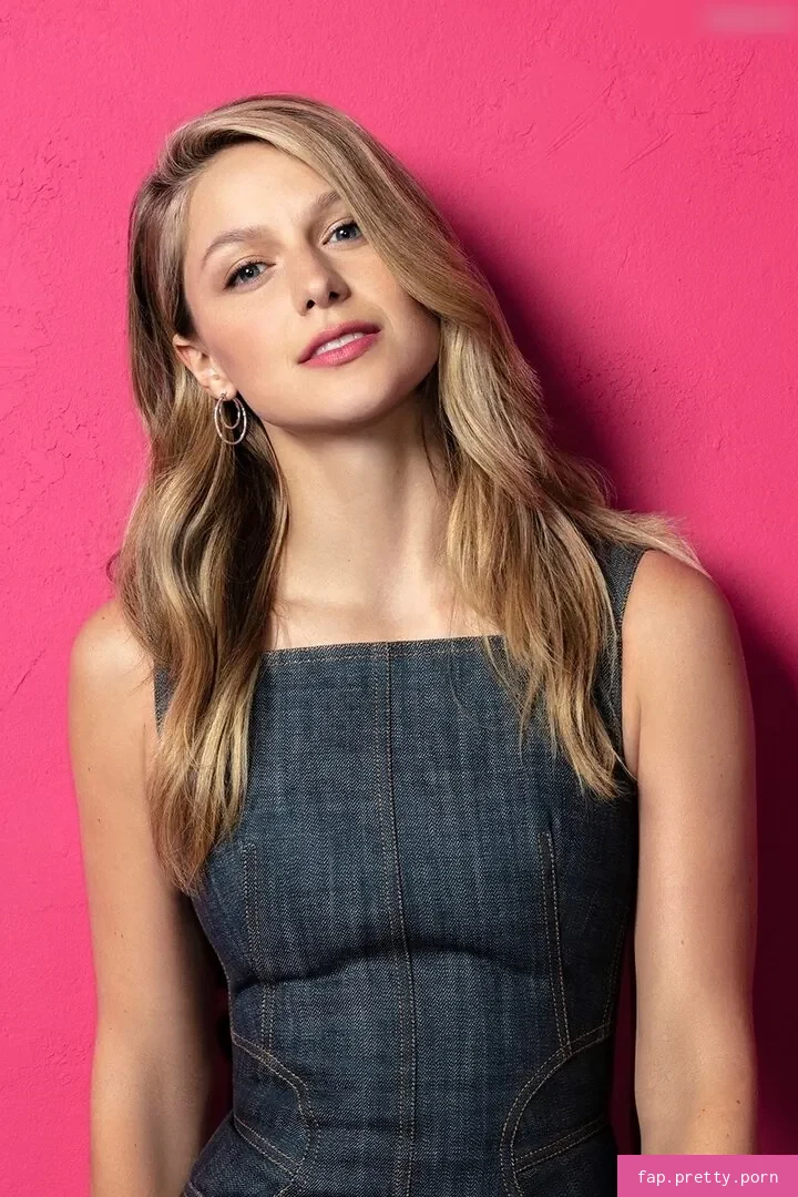 Melissa Benoist - Photo #97