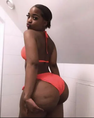 Mellaa Baby