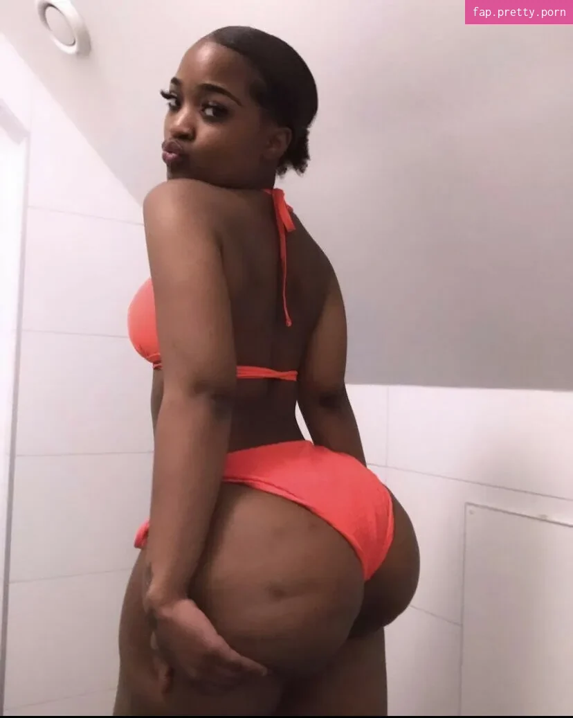 Mellaa Baby - Photo #10