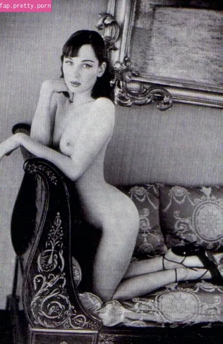 Meret Becker - Photo #09