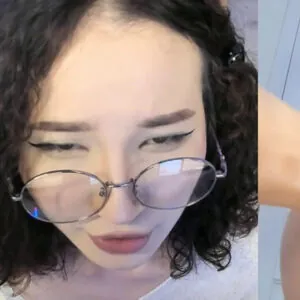 Mey_bae