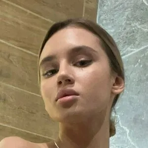 Mia Bloom