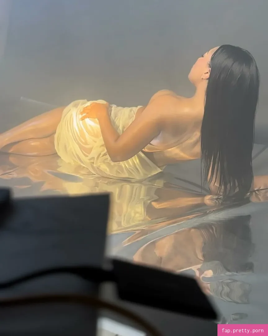 Mica Burton - Photo #56