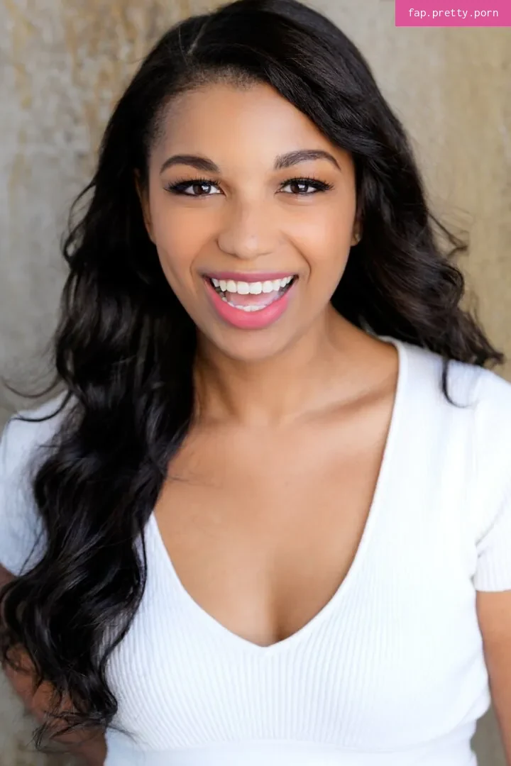 Mica Burton - Photo #74