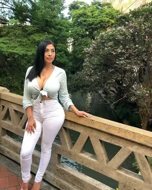 Michelle Balderrama