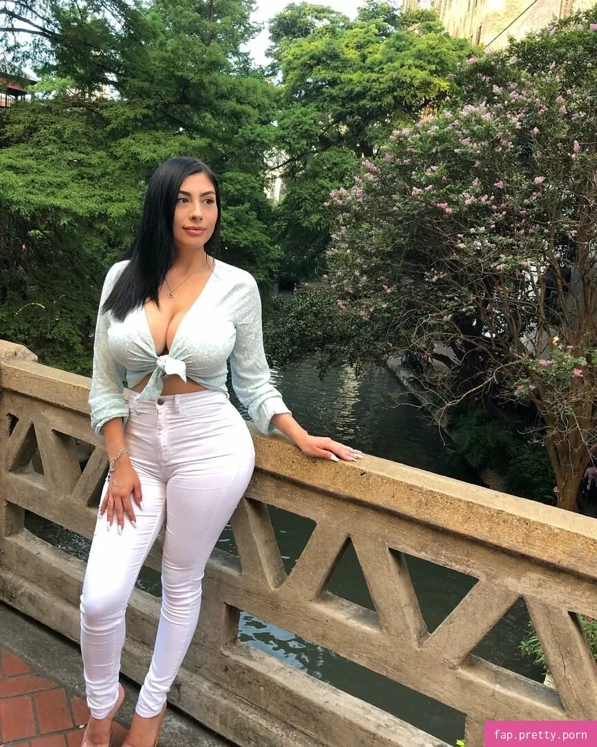Michelle Balderrama - Photo #69