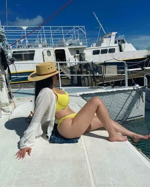 Michelle Balderrama