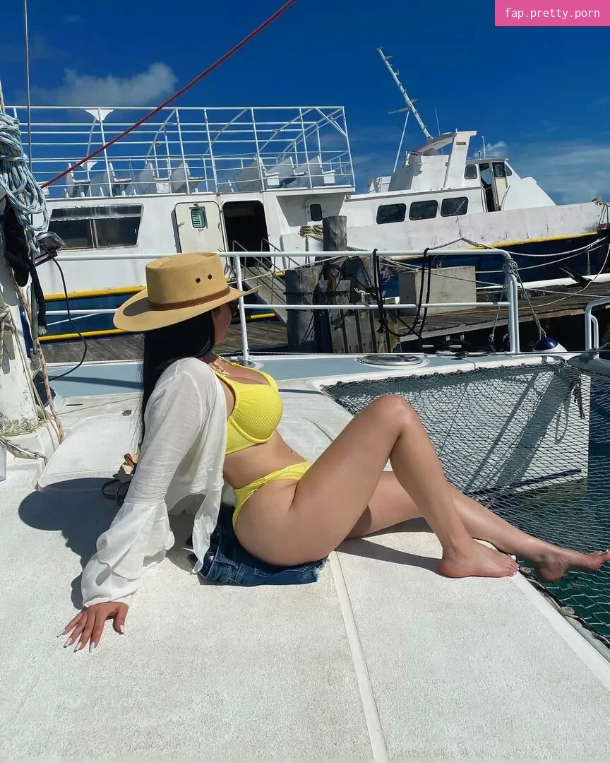Michelle Balderrama - Photo #85