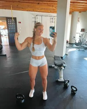 Michelle Basnett