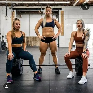 Michelle Basnett