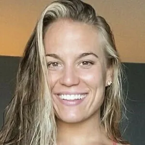Michelle Basnett