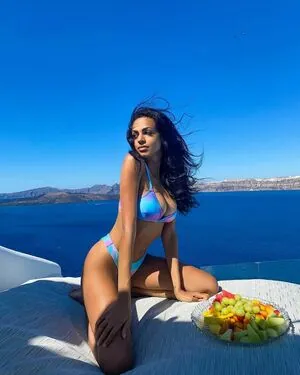 Michelle Bassetti