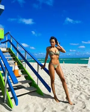 Michelle Bassetti