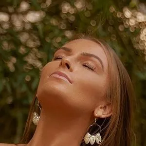 Michelle Bjerg