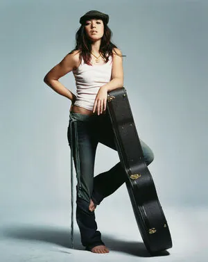 Michelle Branch