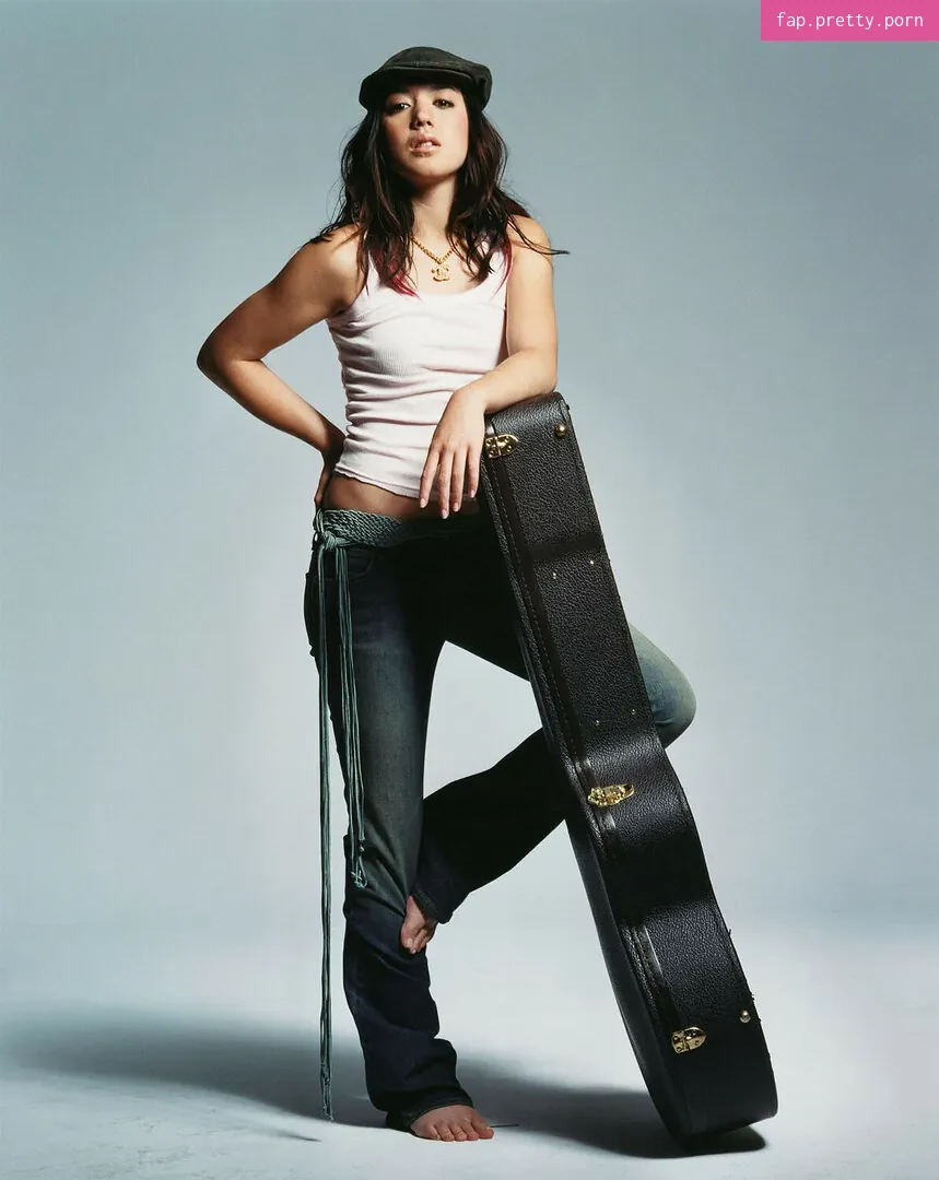 Michelle Branch - Photo #20